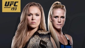 rousey-v-holm-featured